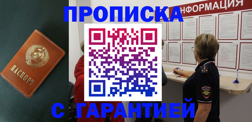 временная регистрация госуслуги в Камышлове